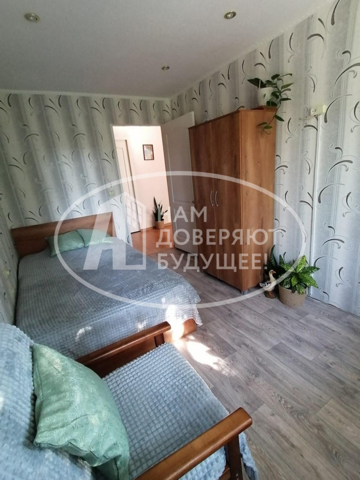 3-комн квартира улица Декабристов, 9 3-комн квартира улица Декабристов, 9