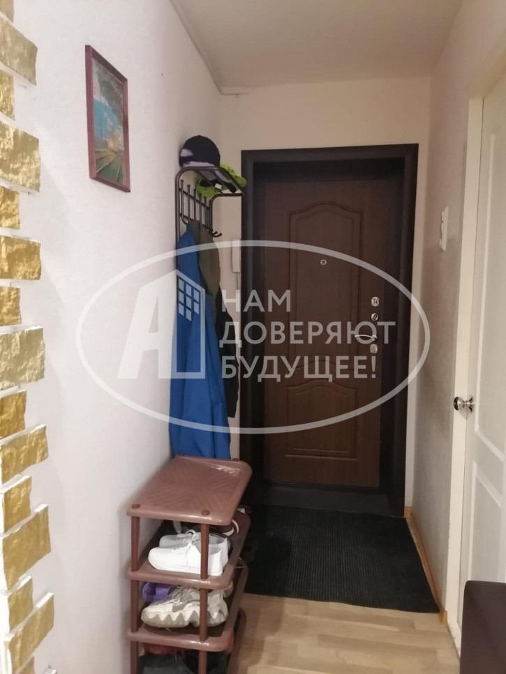 3-комн квартира улица Декабристов, 9 3-комн квартира улица Декабристов, 9