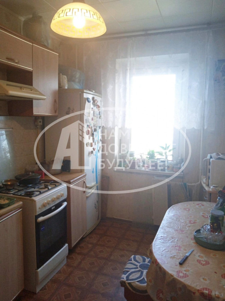 3-комн квартира Советская улица, 53