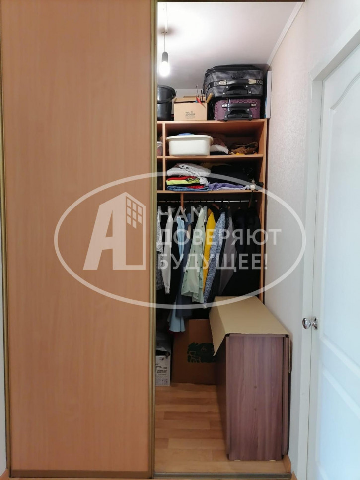 3-комн квартира улица Декабристов, 9 3-комн квартира улица Декабристов, 9