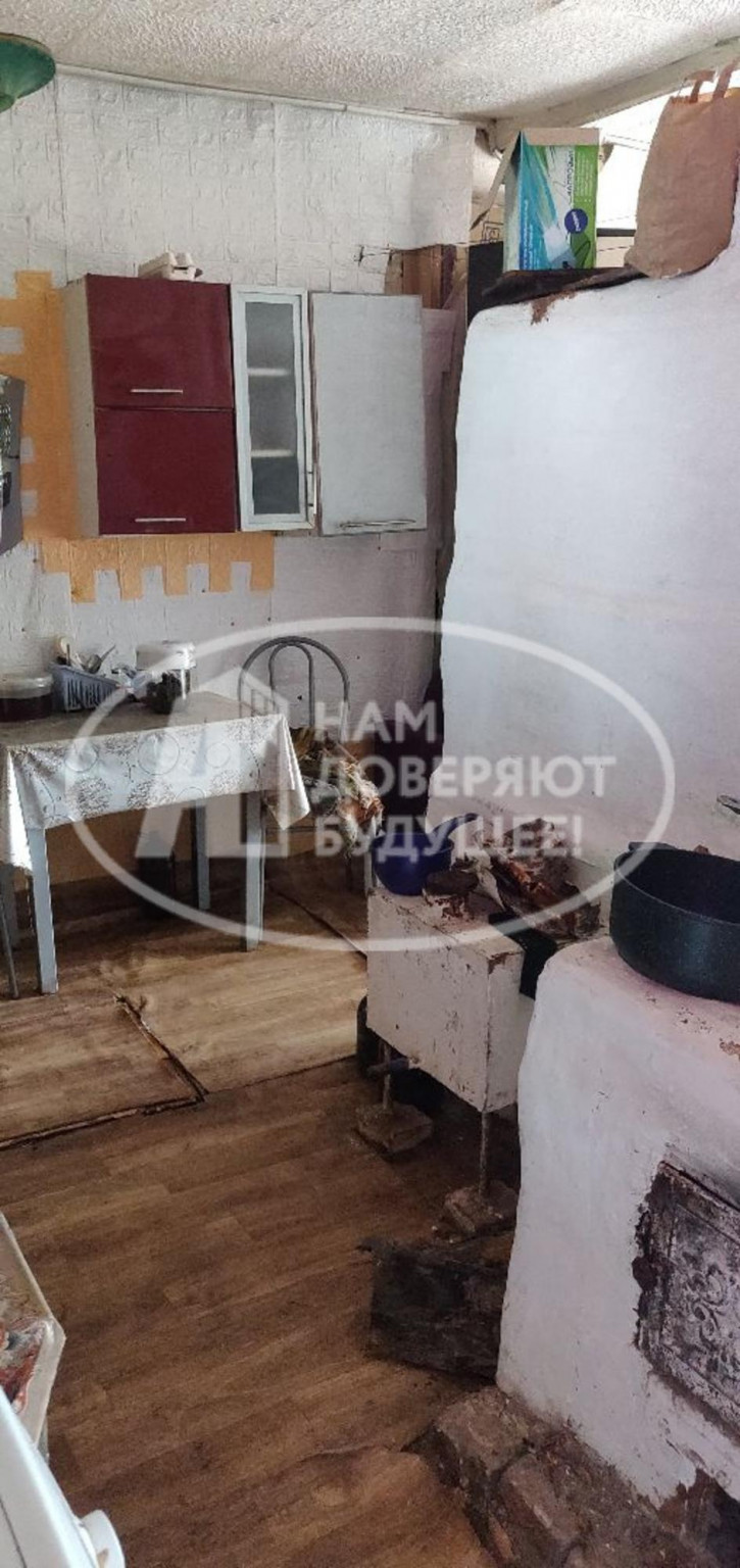 Коттедж/дом Центральная улица, 7