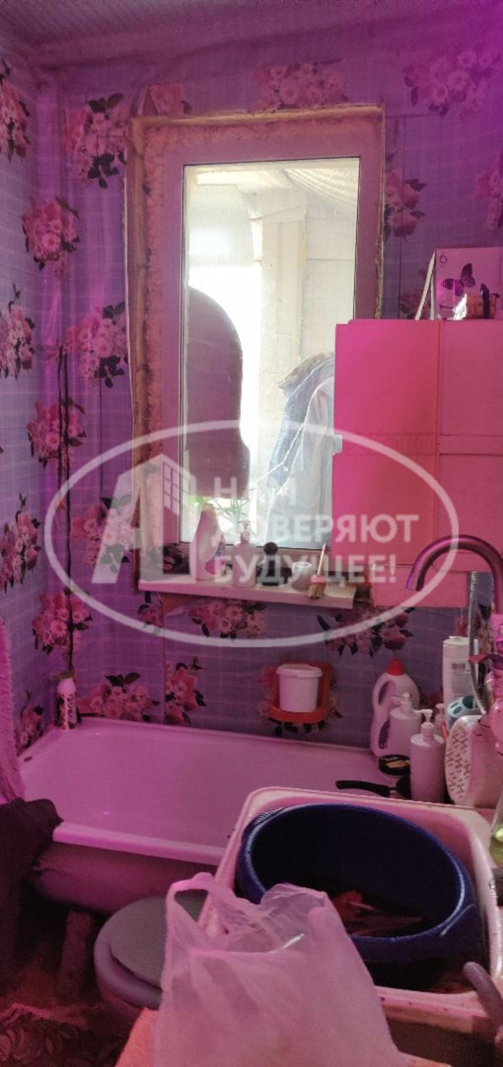 Коттедж/дом Центральная улица, 7