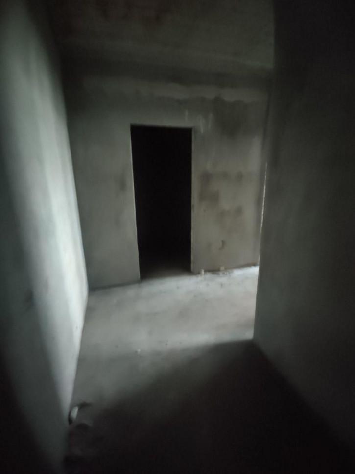 3-комн квартира в новом доме Парижской Коммуны ул, 55
