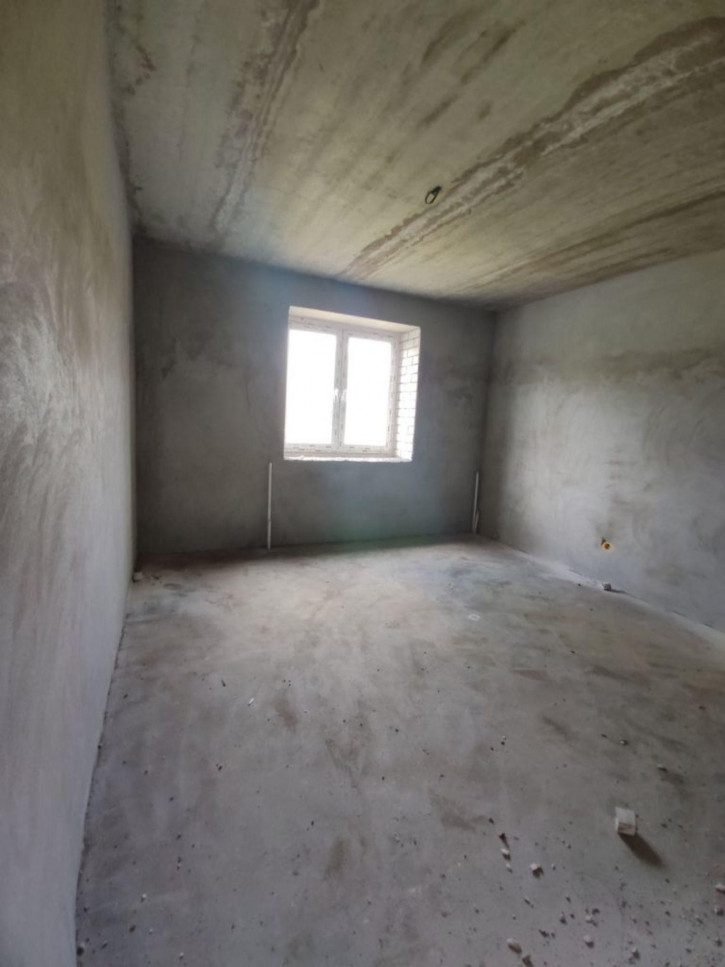 2-комн квартира в новом доме Парижской Коммуны ул, 55