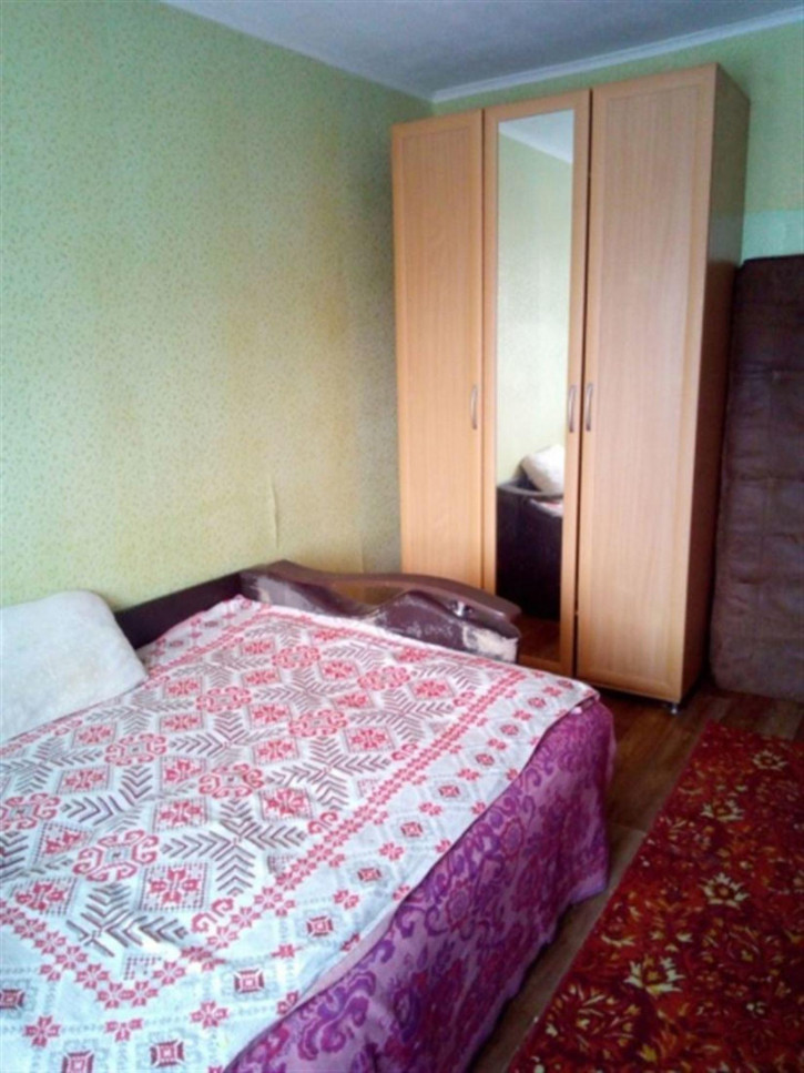 Комната ул Репина, д. 2б