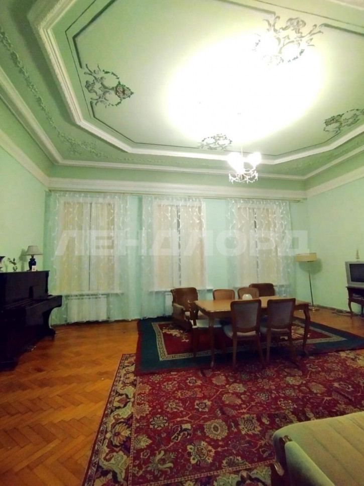 Коттедж/дом улица имени Генерала А.И. Лебедя Коттедж/дом улица имени Генерала А.И. Лебедя