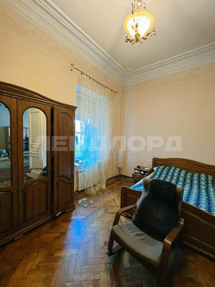 Коттедж/дом улица имени Генерала А.И. Лебедя Коттедж/дом улица имени Генерала А.И. Лебедя