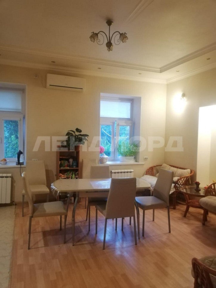 Коттедж/дом улица имени Генерала А.И. Лебедя Коттедж/дом улица имени Генерала А.И. Лебедя