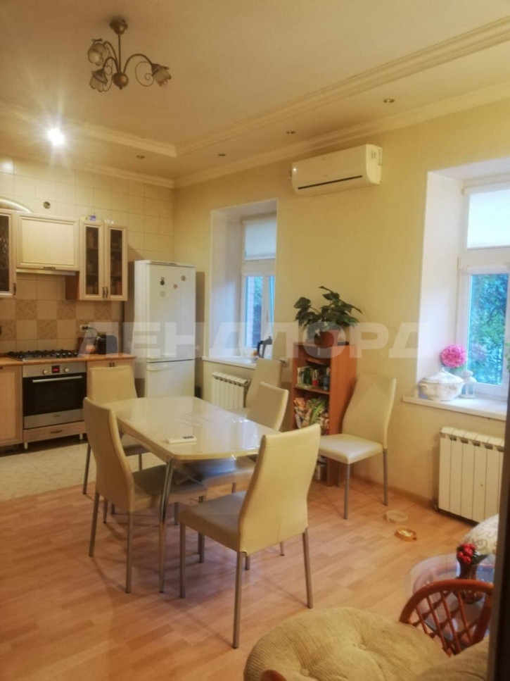 Коттедж/дом улица имени Генерала А.И. Лебедя Коттедж/дом улица имени Генерала А.И. Лебедя