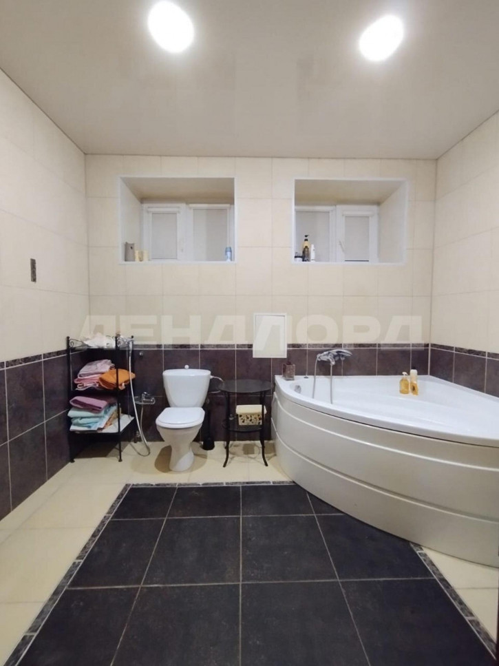 Коттедж/дом улица имени Генерала А.И. Лебедя Коттедж/дом улица имени Генерала А.И. Лебедя