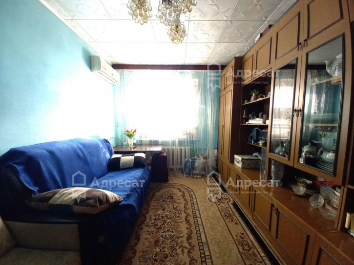 2-комн квартира ул. Рионская,  д.9 2-комн квартира ул. Рионская,  д.9