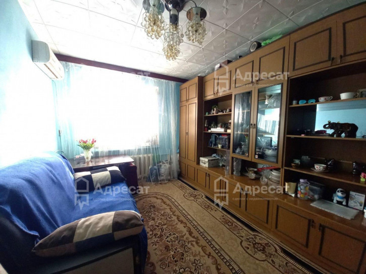 2-комн квартира ул. Рионская,  д.9 2-комн квартира ул. Рионская,  д.9