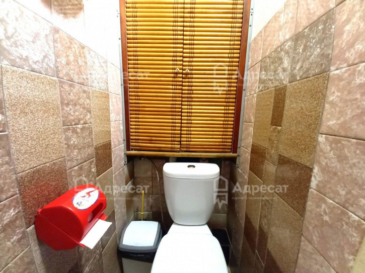 2-комн квартира ул. Рионская,  д.9 2-комн квартира ул. Рионская,  д.9