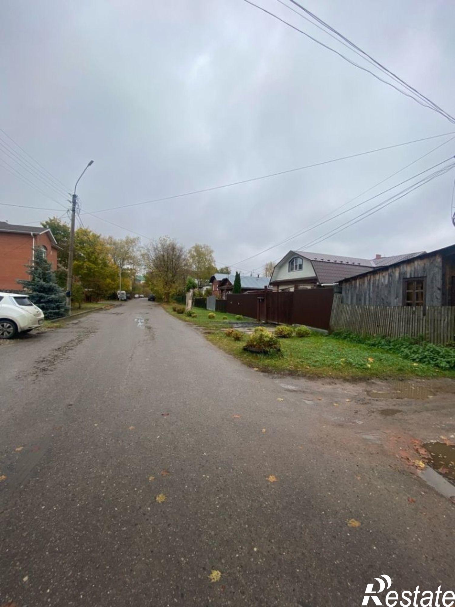 Купить квартиру за 2 780 000 рублей на Симановского ул, 34