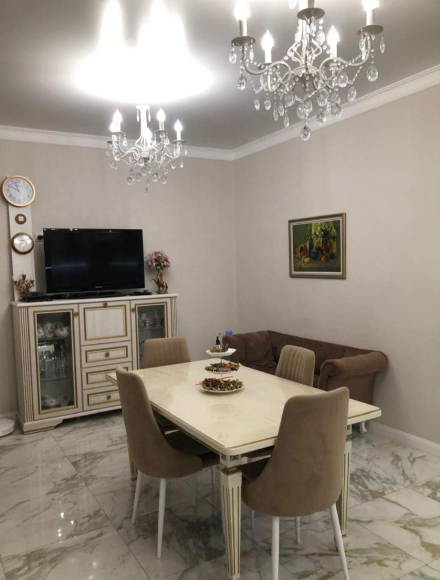 Купить дачу, дом, коттедж за 15 900 000 рублей на Кочевая ул