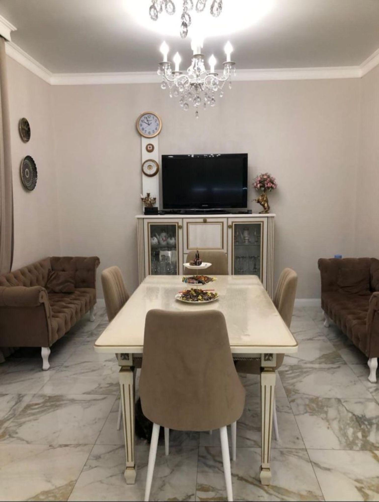 Купить дачу, дом, коттедж за 15 900 000 рублей на Кочевая ул