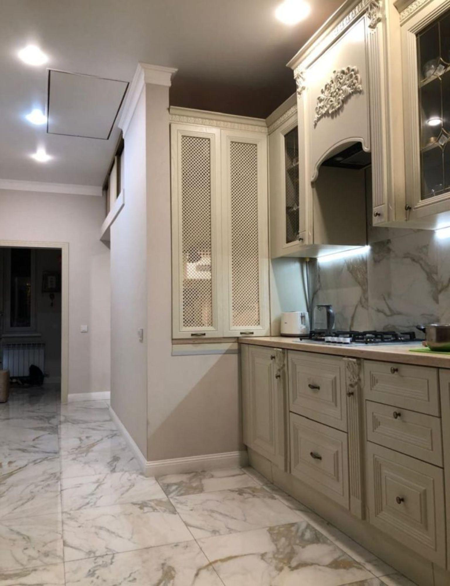 Купить дачу, дом, коттедж за 15 900 000 рублей на Кочевая ул