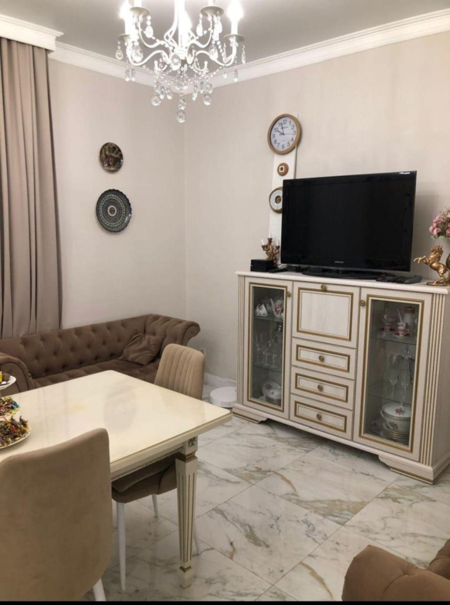 Купить дачу, дом, коттедж за 15 900 000 рублей на Кочевая ул