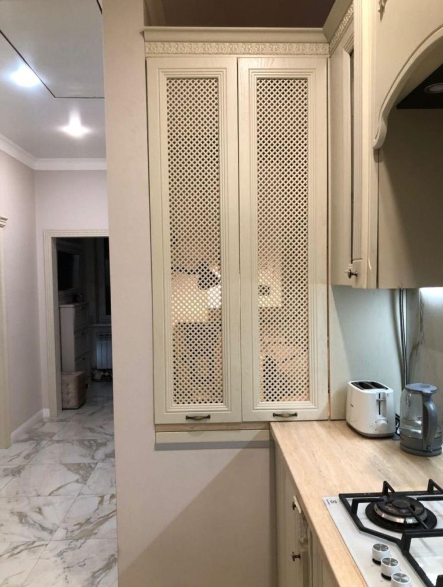 Купить дачу, дом, коттедж за 15 900 000 рублей на Кочевая ул