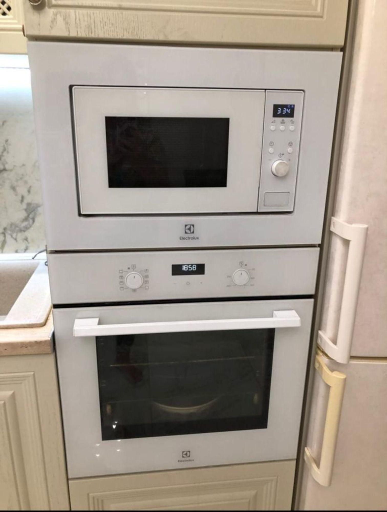 Купить дачу, дом, коттедж за 15 900 000 рублей на Кочевая ул