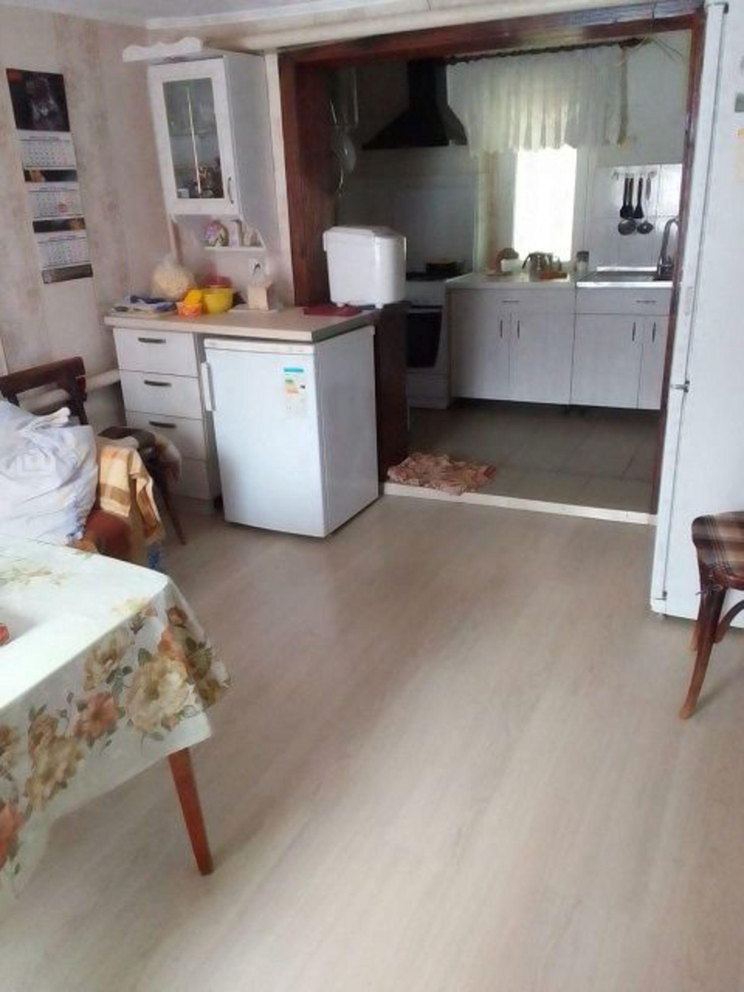 Купить дачу, дом, коттедж за 4 950 000 рублей на Самарское с