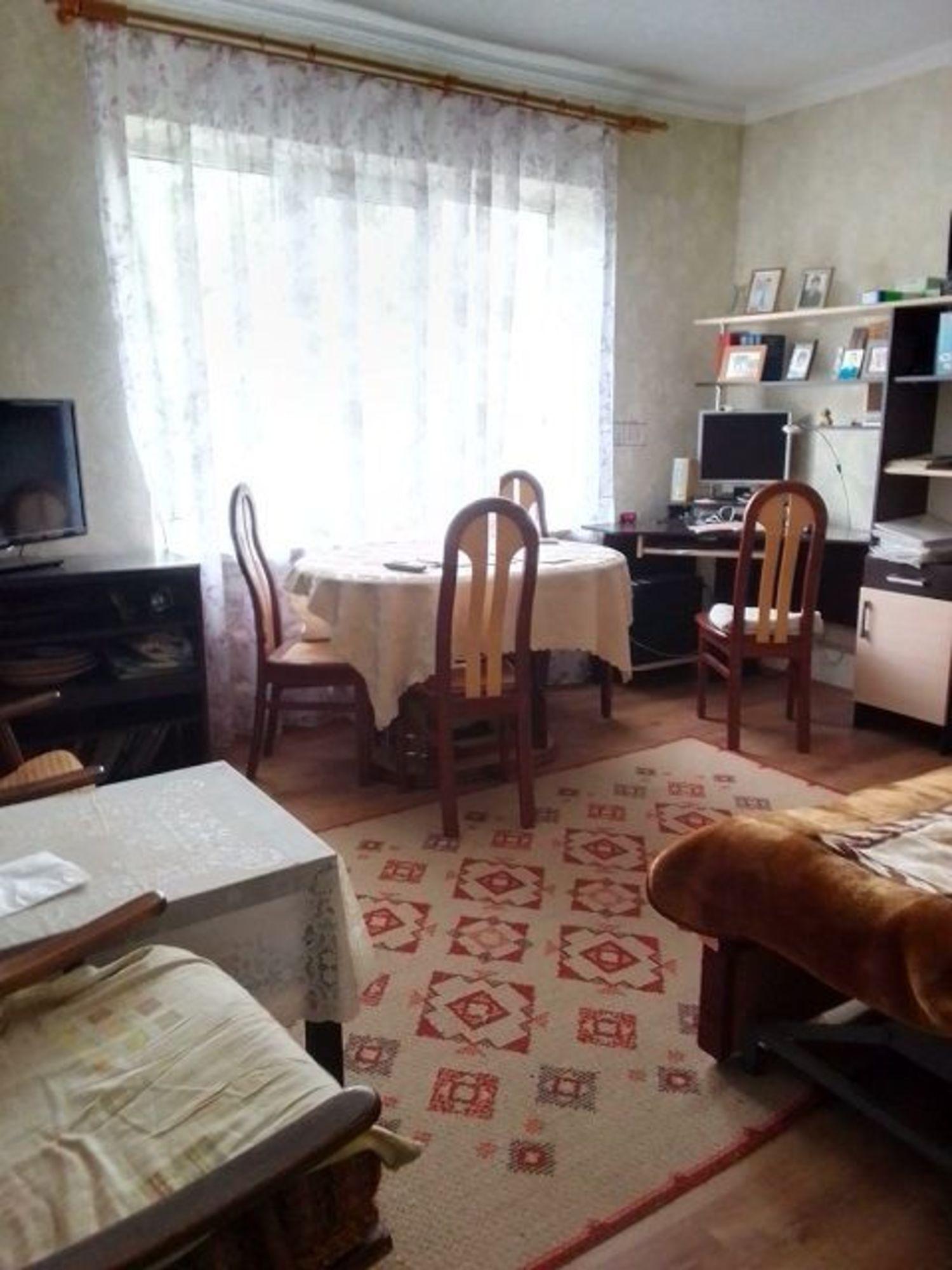 Купить дачу, дом, коттедж за 4 950 000 рублей на Самарское с