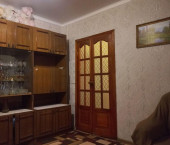 коттедж 48 кв м Цимлянская ул