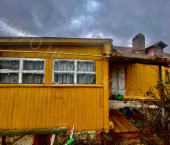 коттедж 40 кв м Кооперативная , 2