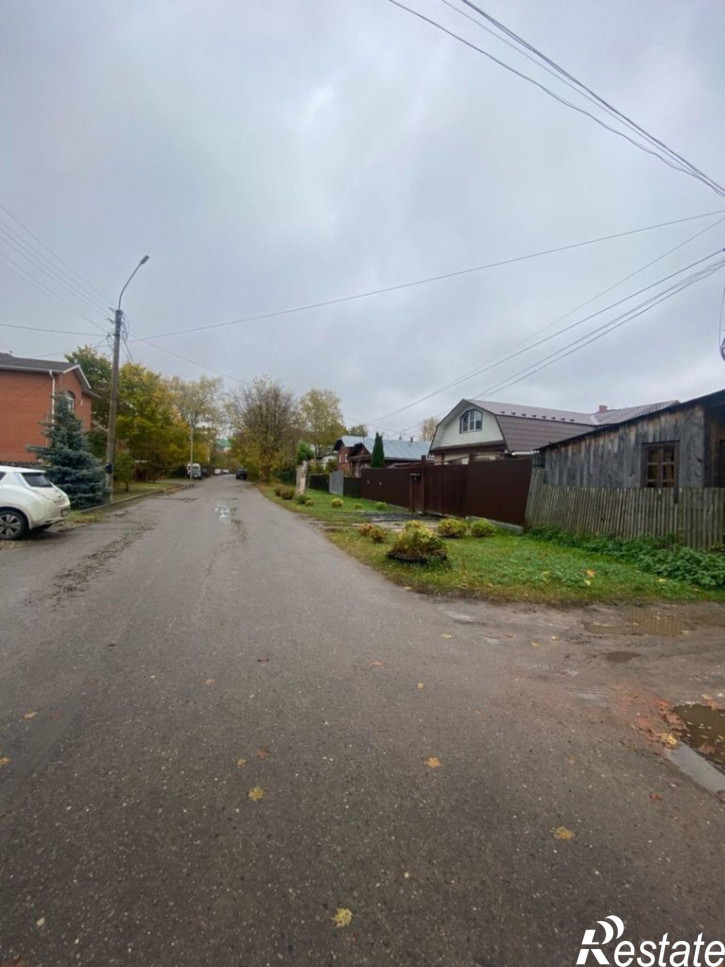 4-комн квартира Симановского ул, 34