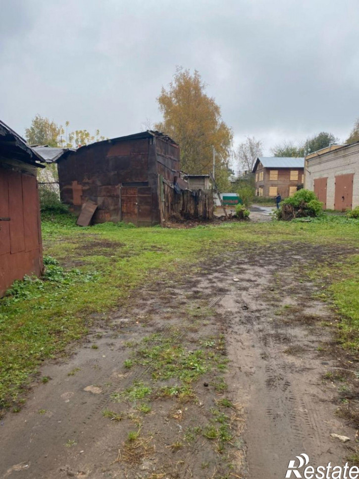4-комн квартира Симановского ул, 34