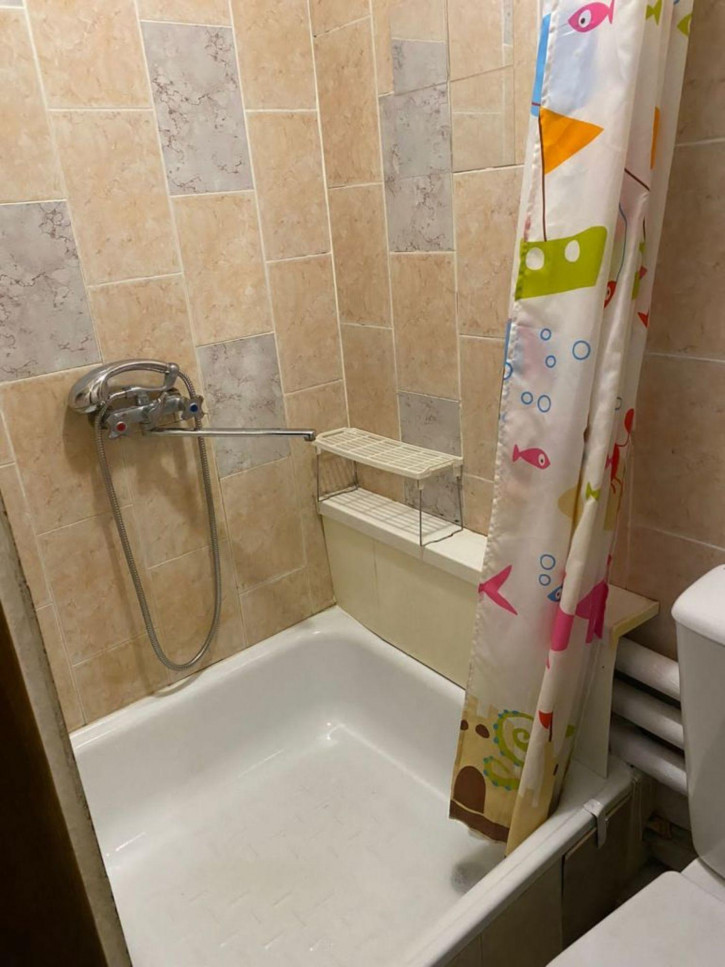 Коттедж/дом Щорса ул