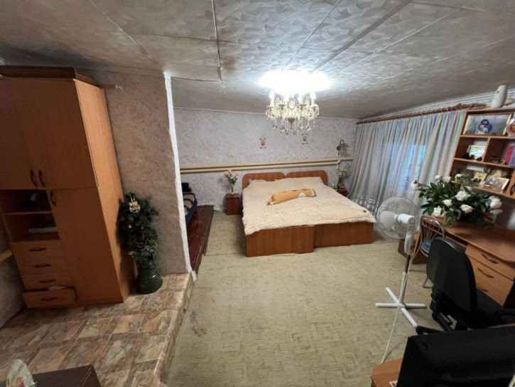 Коттедж/дом Железнодорожная ул, 79Б Коттедж/дом Железнодорожная ул, 79Б