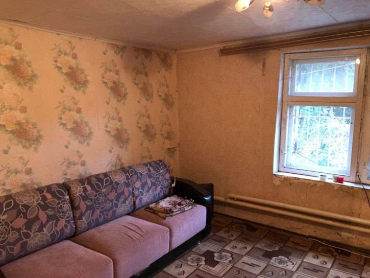 Коттедж/дом Железнодорожная ул, 79Б Коттедж/дом Железнодорожная ул, 79Б