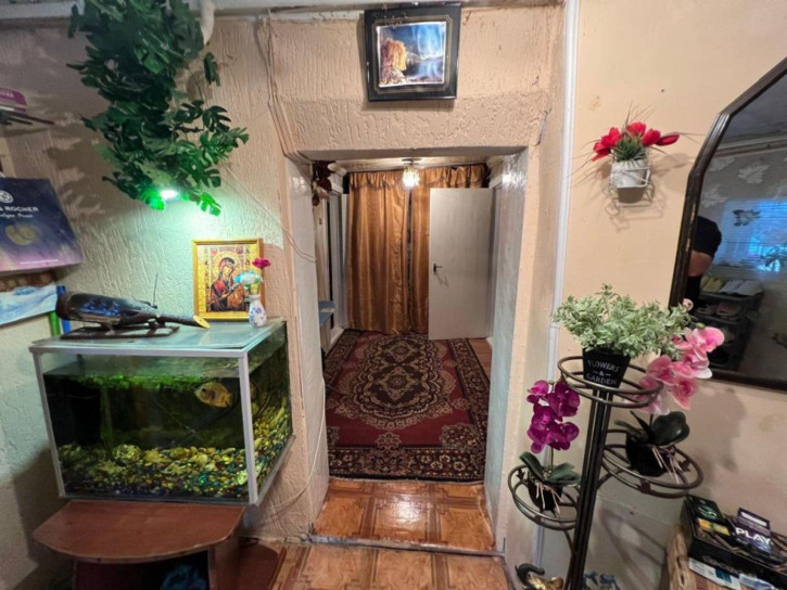 Коттедж/дом Железнодорожная ул, 79Б Коттедж/дом Железнодорожная ул, 79Б