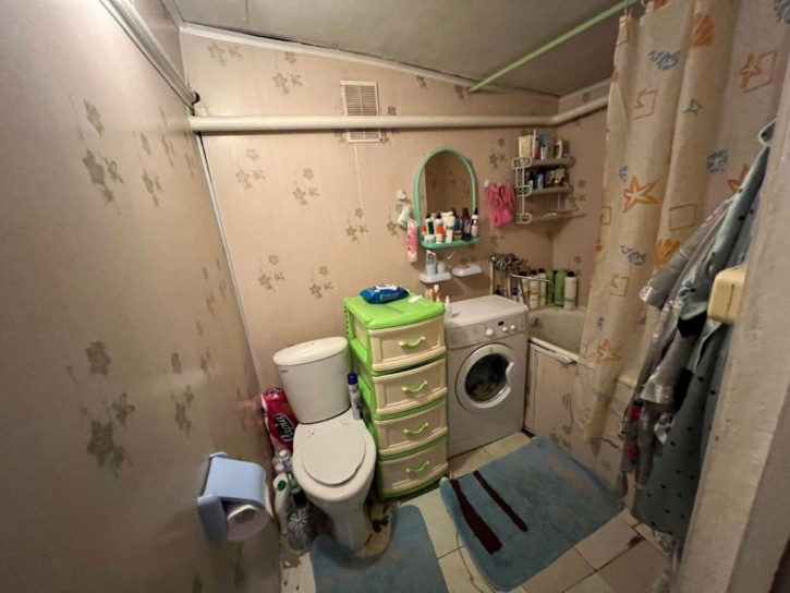 Коттедж/дом Железнодорожная ул, 79Б Коттедж/дом Железнодорожная ул, 79Б