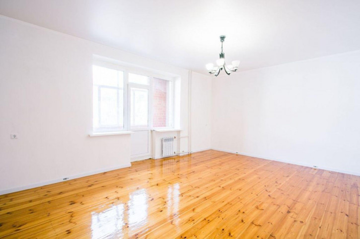 2-комн квартира Клиническая ул, 11А