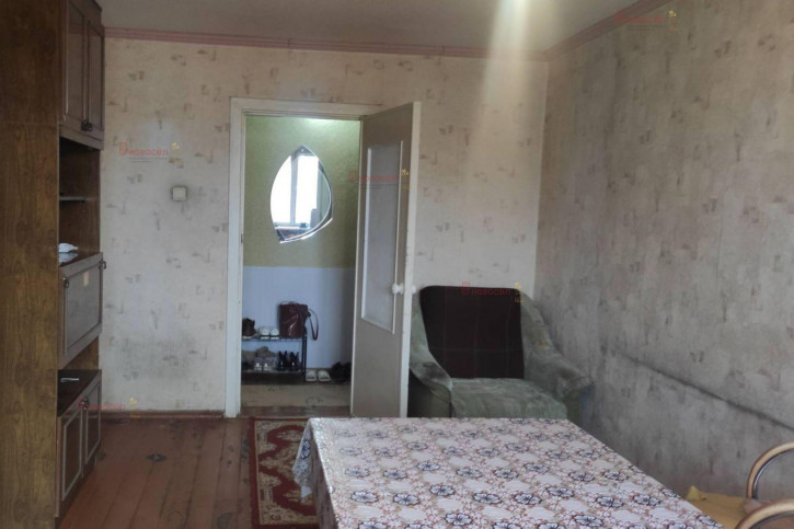 Коттедж/дом Самолетная 29