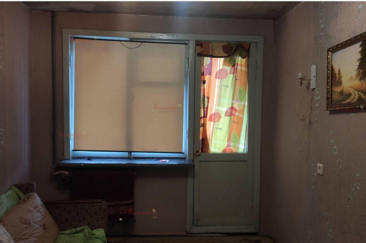 Коттедж/дом Самолетная 29