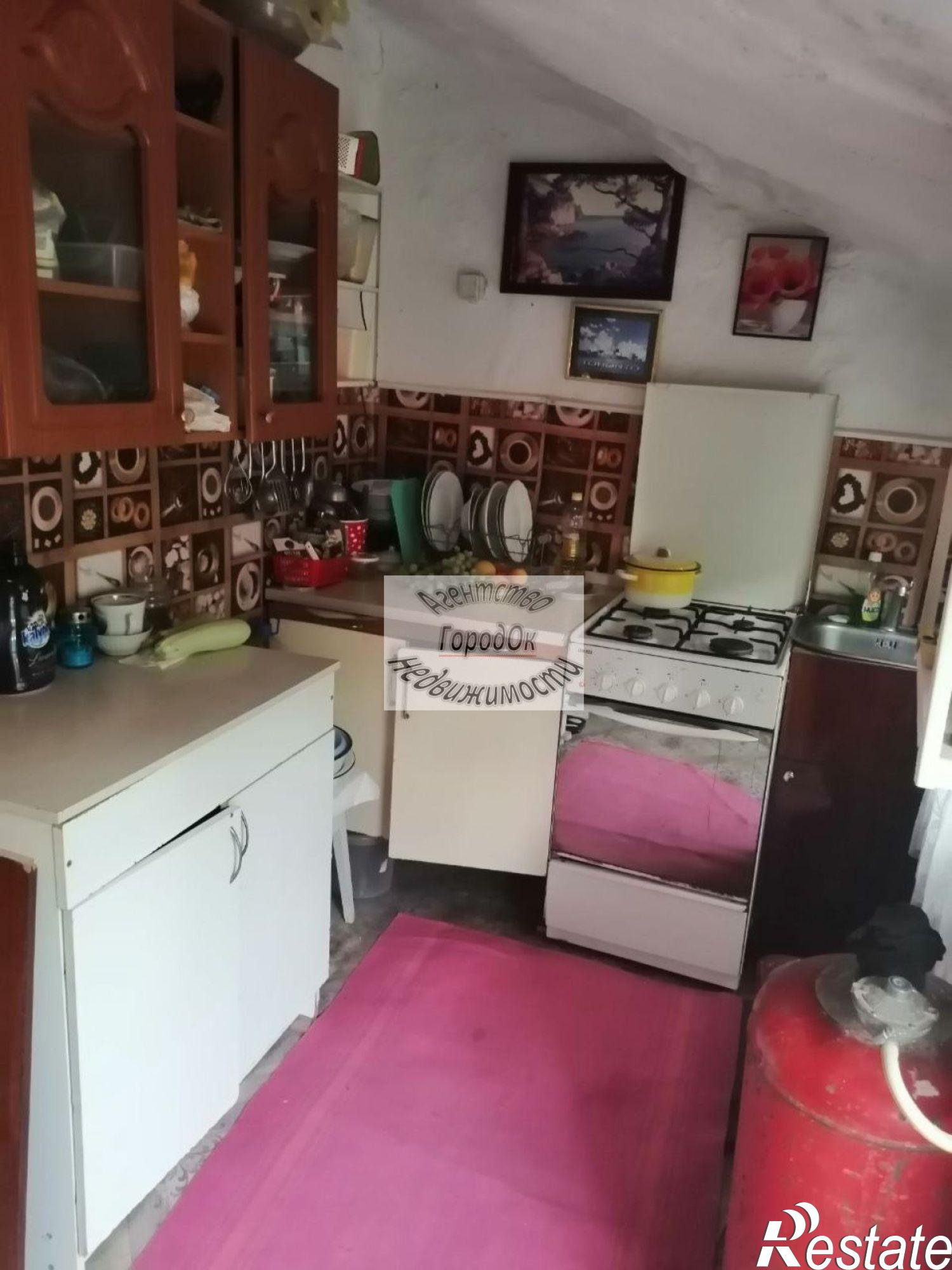 Купить дачу, дом, коттедж за 3 400 000 рублей на Советская ул, 3