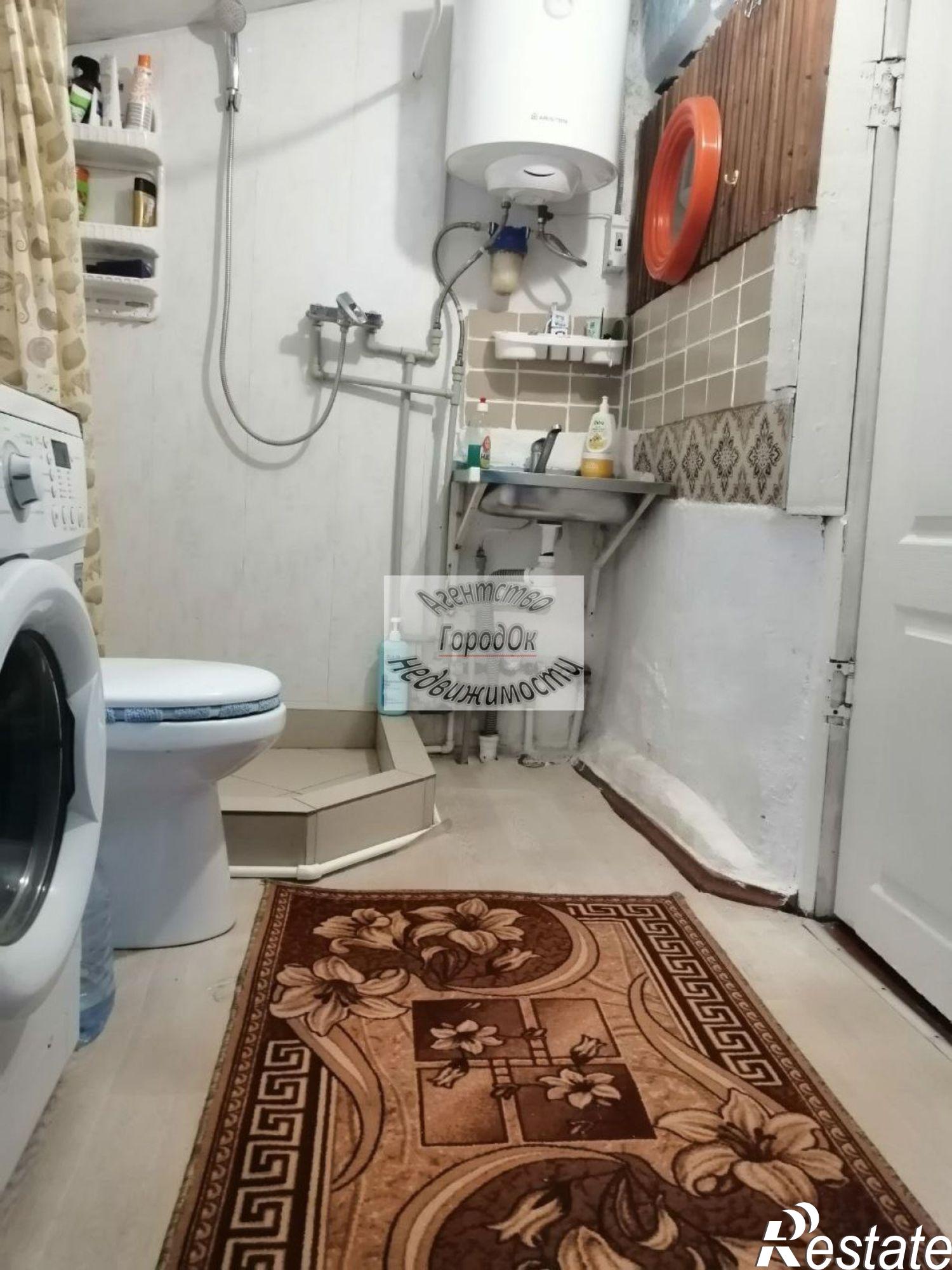 Купить дачу, дом, коттедж за 3 400 000 рублей на Советская ул, 3