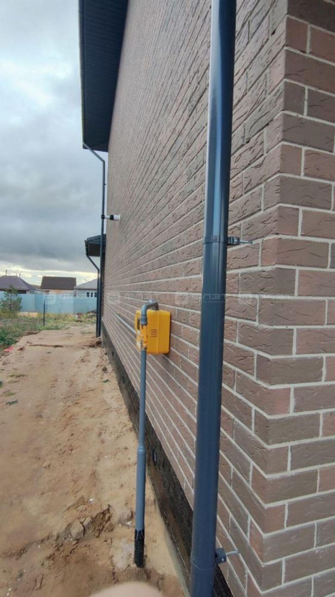 Купить дачу, дом, коттедж за 11 000 000 рублей на ул. Тихая, дом 1