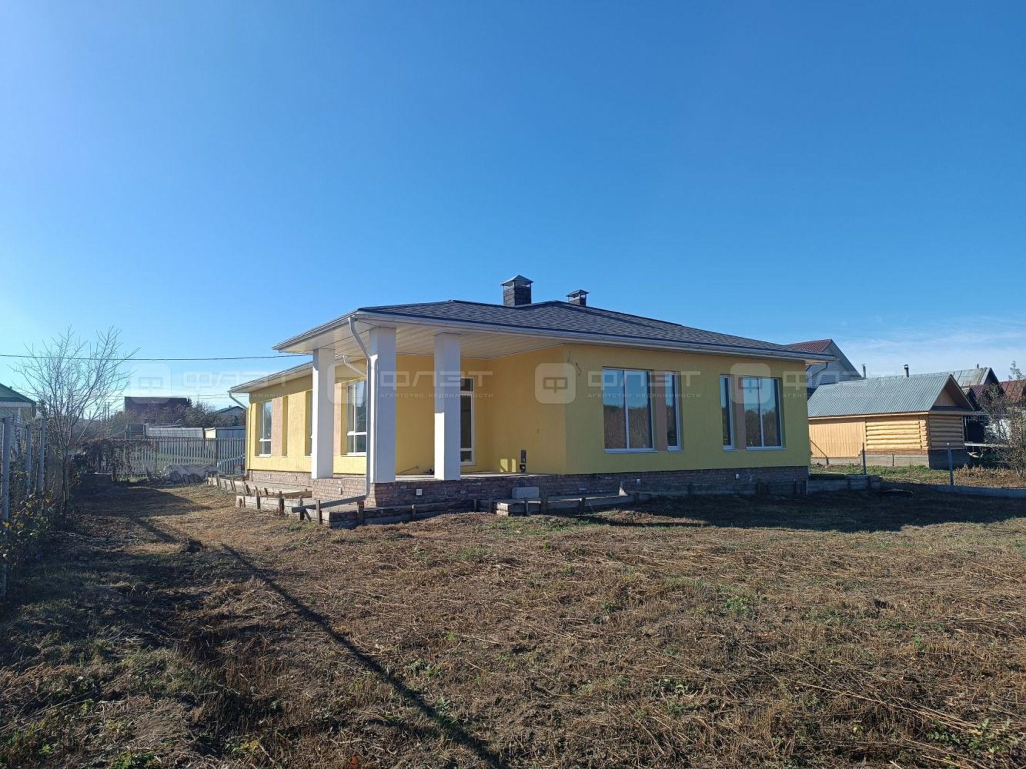 Купить дачу, дом, коттедж за 10 500 000 рублей на ул. Набережная, дом 26а