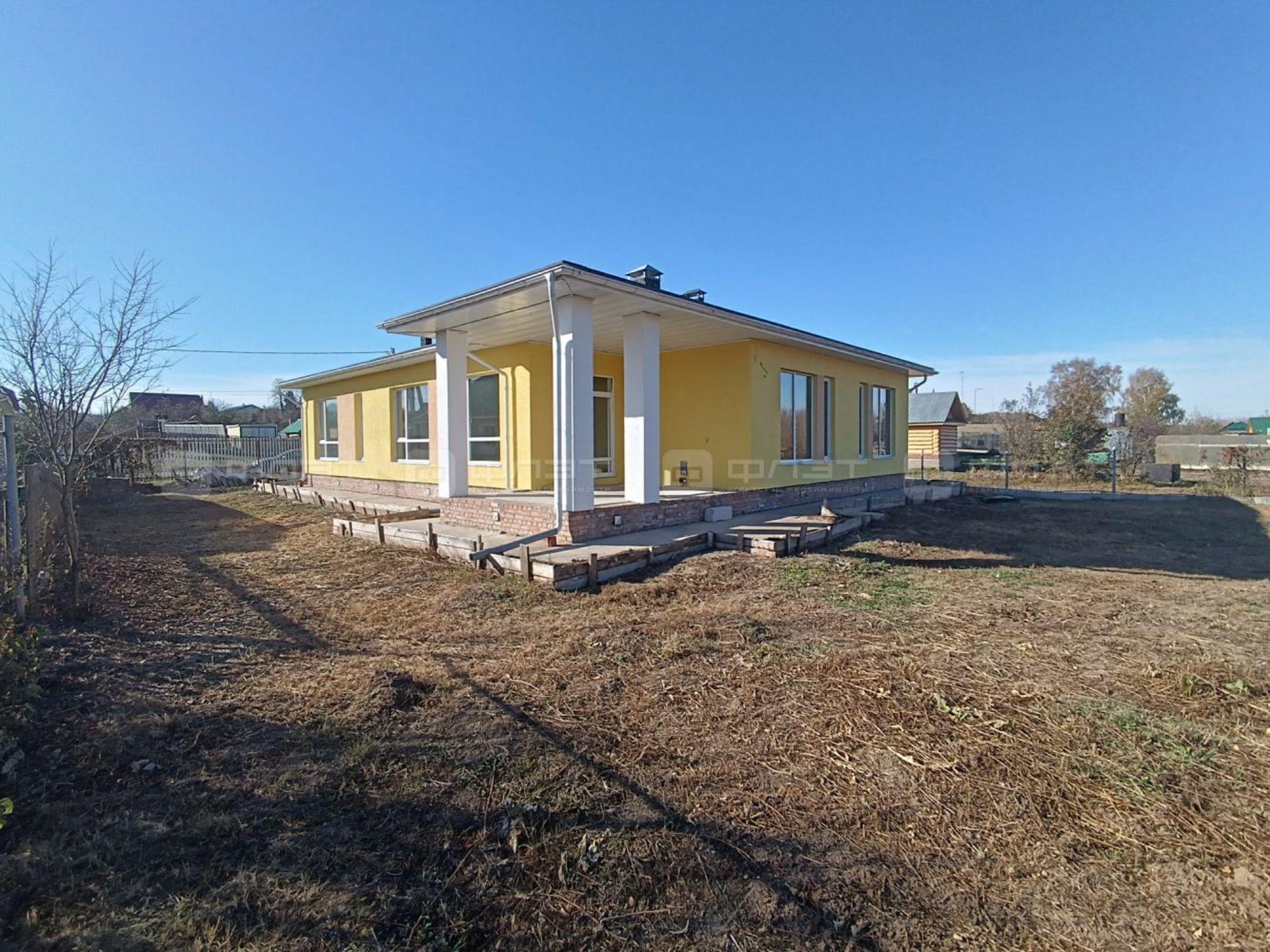 Купить дачу, дом, коттедж за 10 500 000 рублей на ул. Набережная, дом 26а