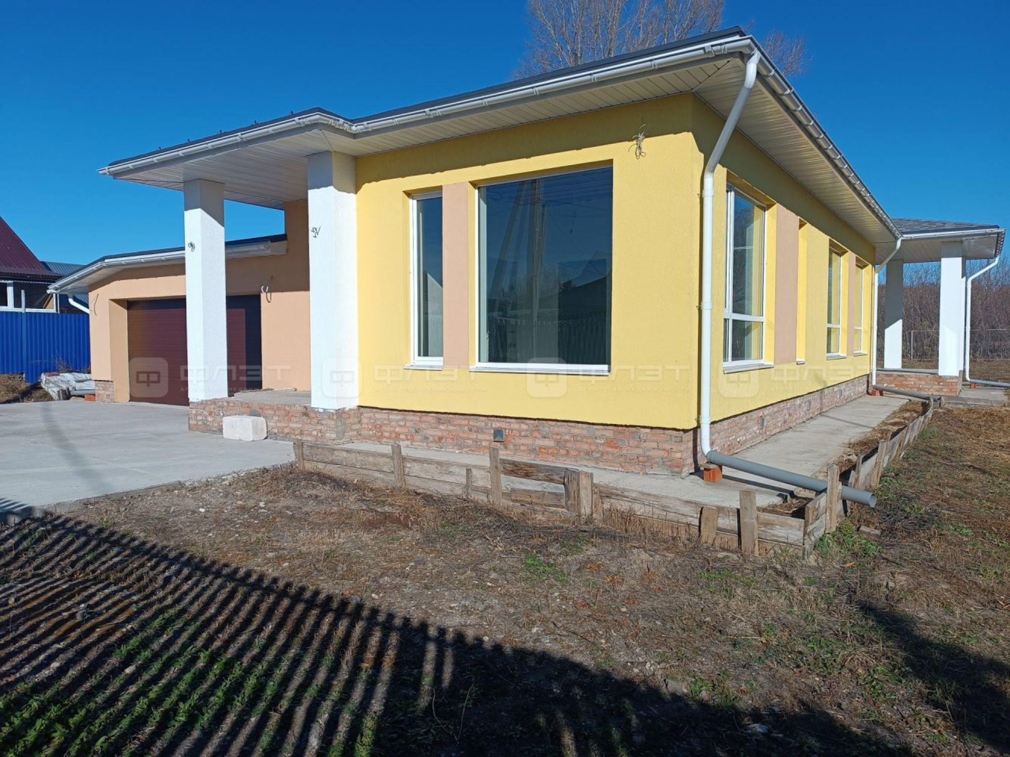 Купить дачу, дом, коттедж за 10 500 000 рублей на ул. Набережная, дом 26а