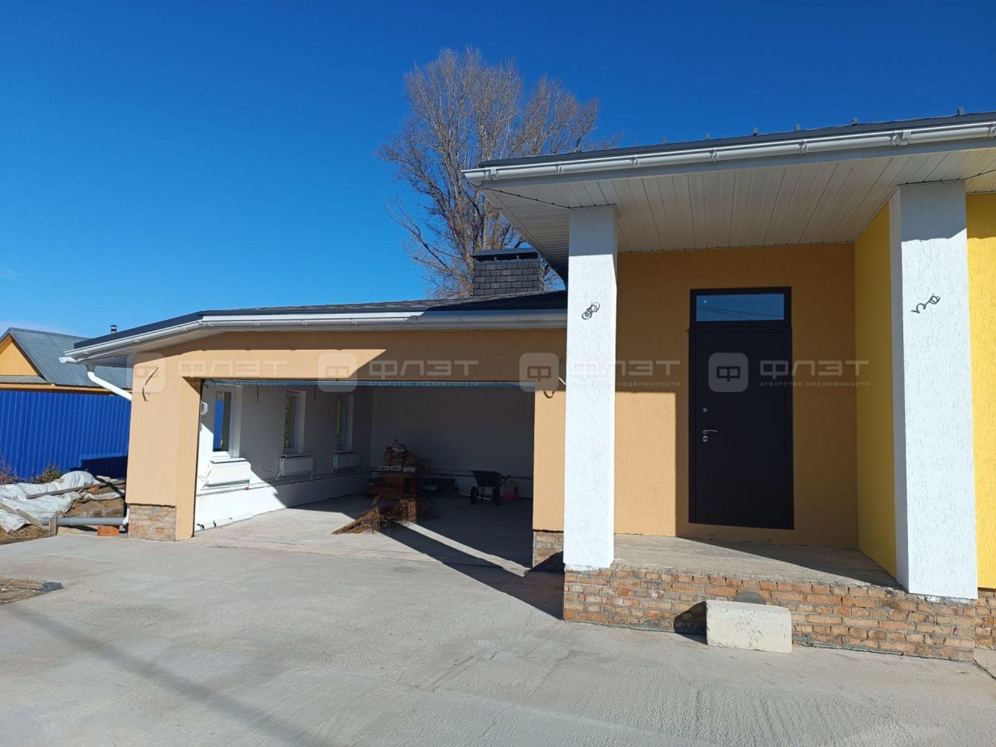 Купить дачу, дом, коттедж за 10 500 000 рублей на ул. Набережная, дом 26а