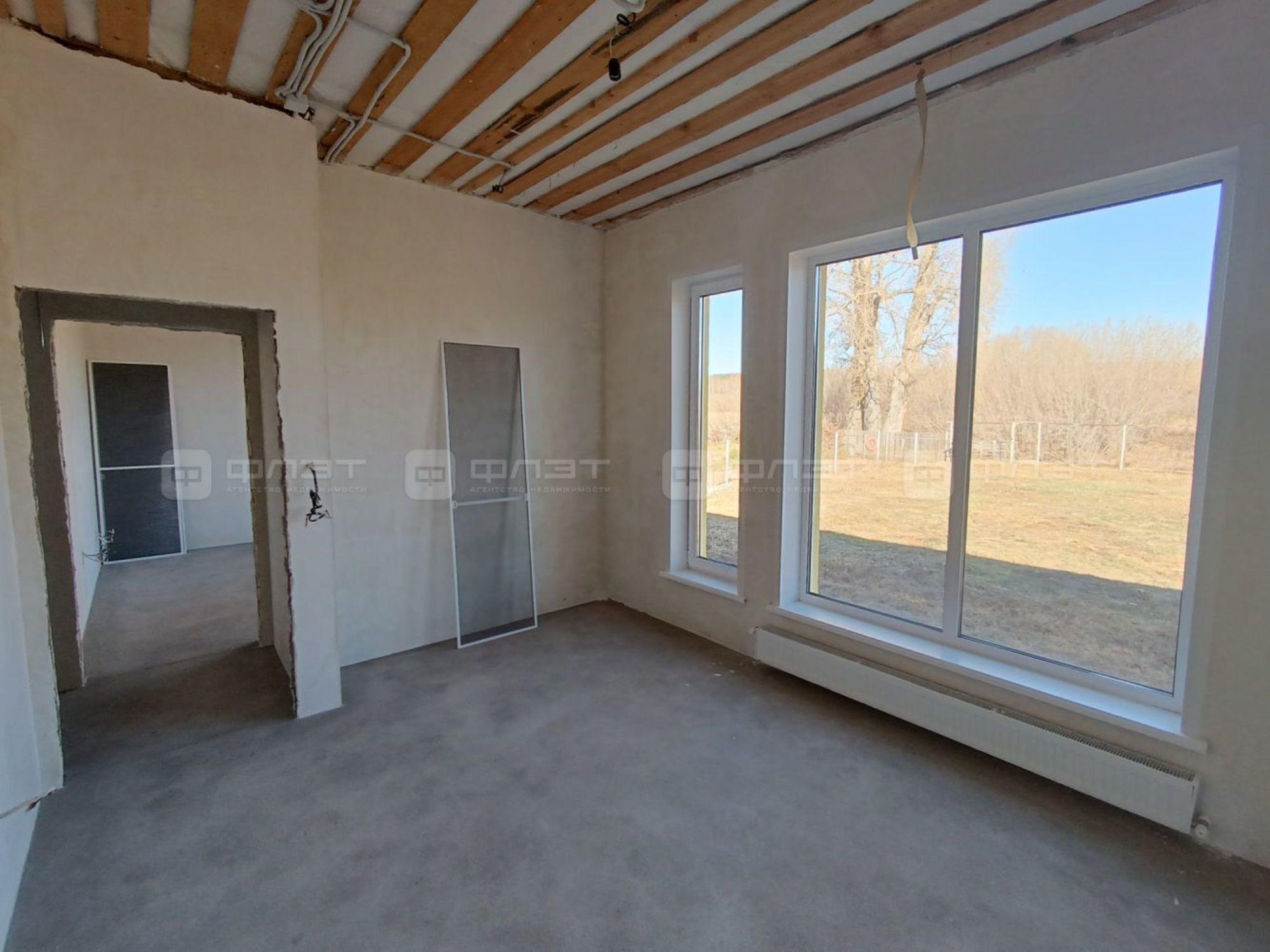 Купить дачу, дом, коттедж за 10 500 000 рублей на ул. Набережная, дом 26а