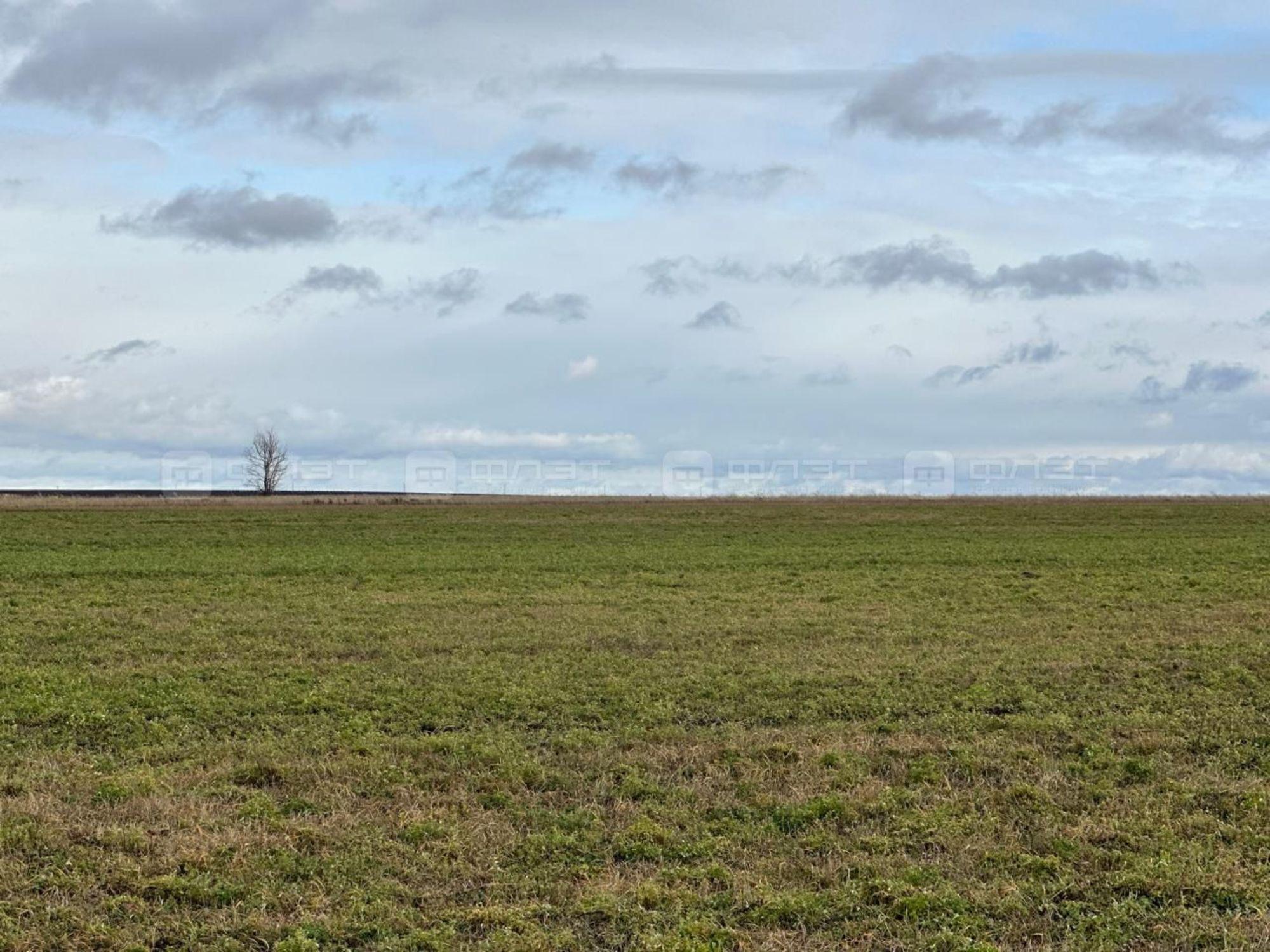 Купить землю, земельный участок за 35 000 000 рублей на ул. 2-я Строителей, дом 68