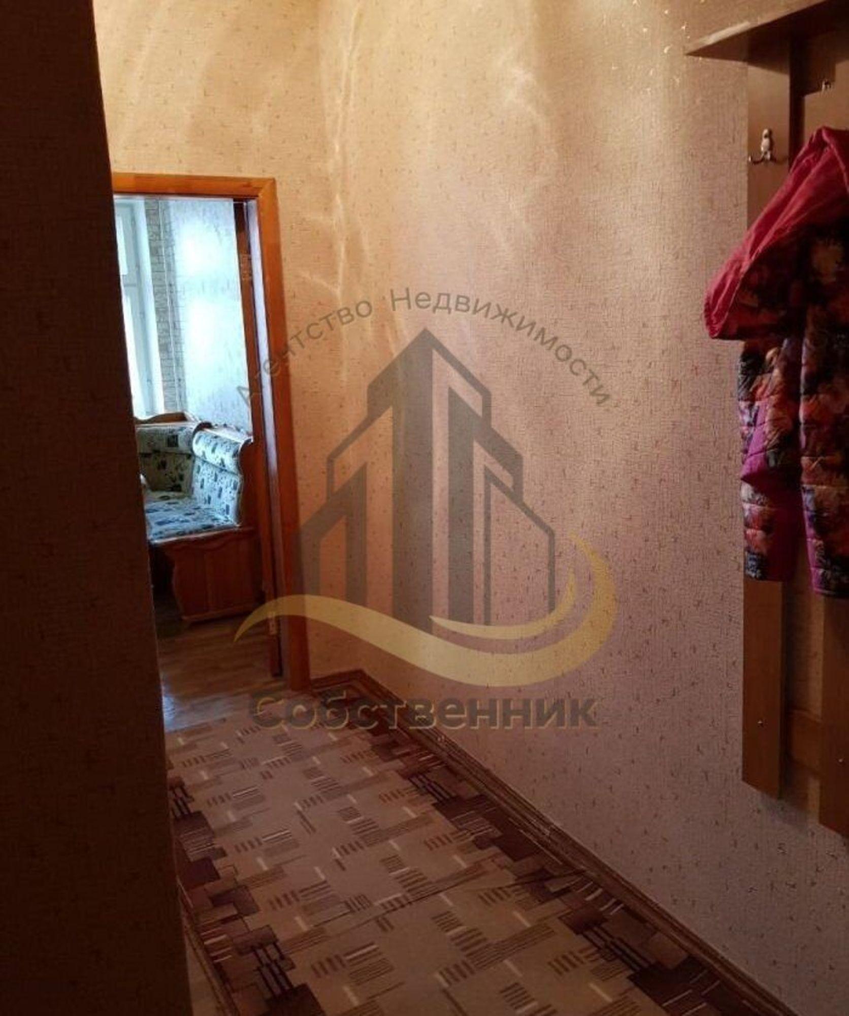 Сдать квартиру за 20 000 рублей на Дубрава квартал 1 мкр, 10