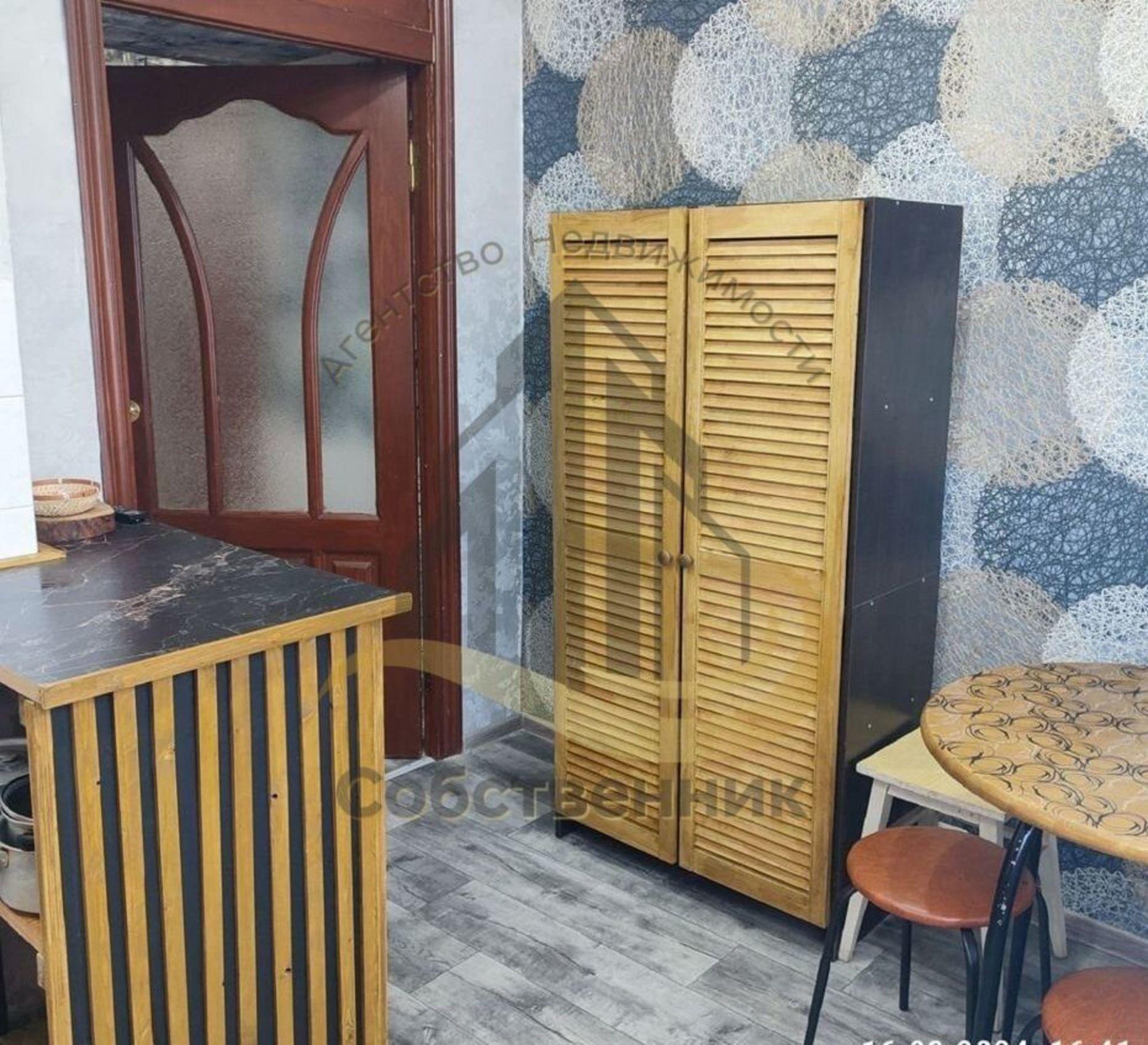 Сдать квартиру за 25 000 рублей на Олимпийский мкр, 60