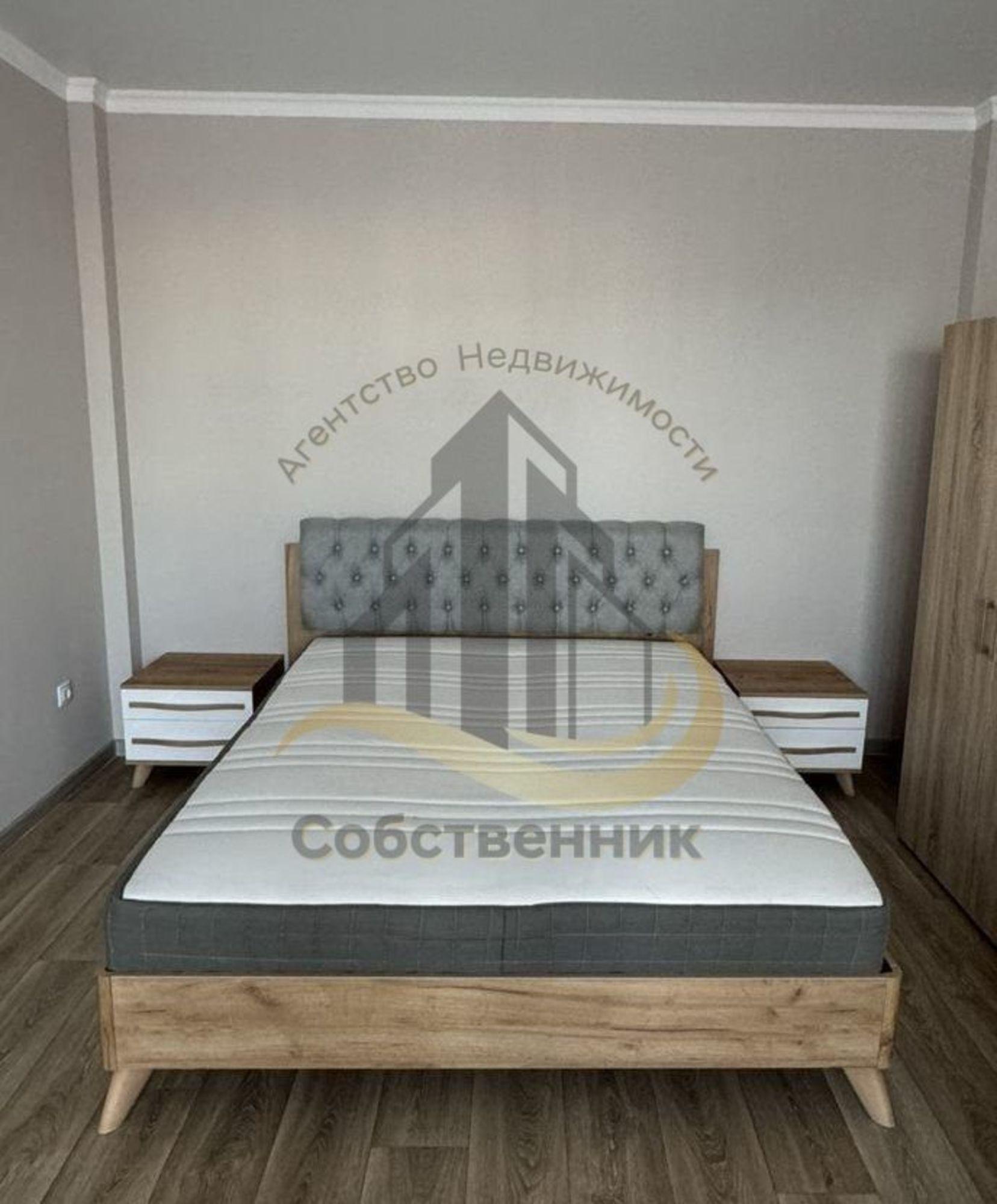 Сдать квартиру за 45 000 рублей на Космос мкр, 11А